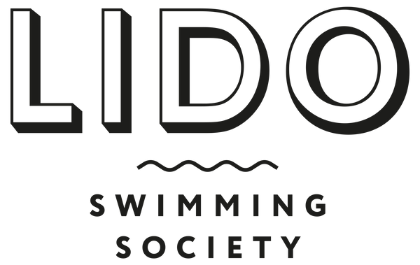 Lido Swimming Society